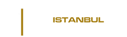 İstanbul Heights
